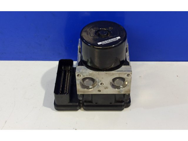 Jednotka ABS 31400546, 31400101   Volvo V60 2015