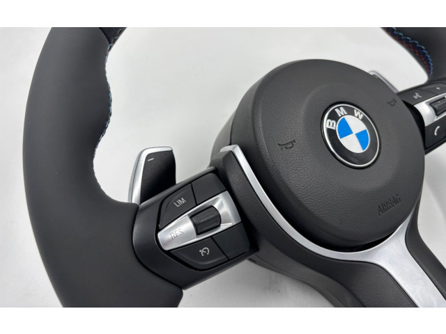 Volant BMW 2 F22 F23 2015   