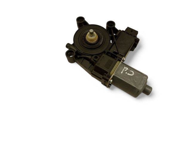 Передний двигатель механизма для подъема окон 0130822068    Alfa Romeo Stelvio