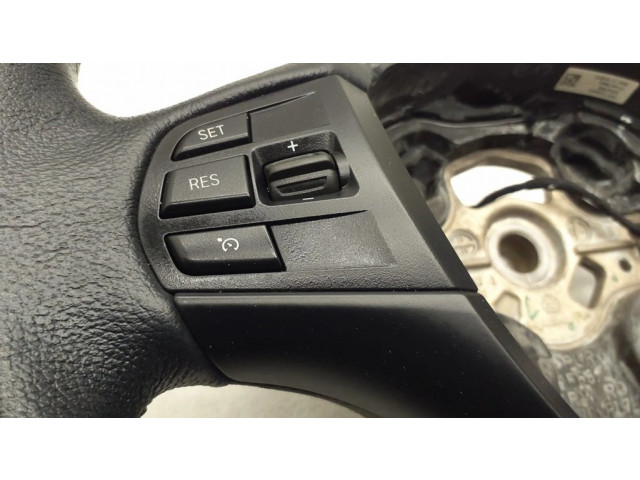 Volant BMW 1 F20 F21 2014 62558003H, 679130409  