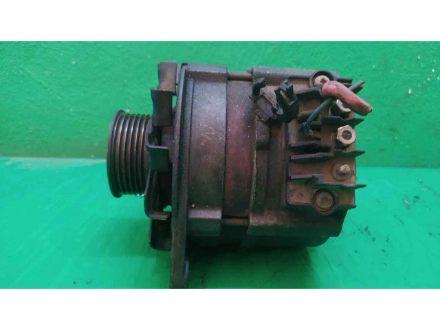 Генератор ALTERNADOR   Ford Sierra      
