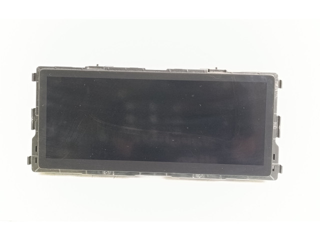 Дисплей    96560Q4340, MGC65618901   KIA Niro