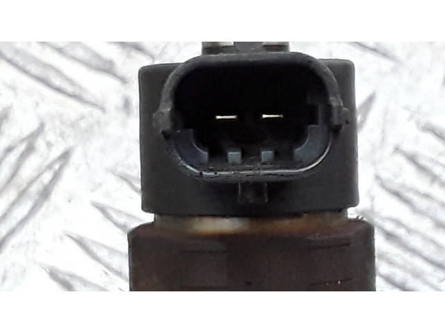 Форсунка 0445110256    Hyundai Getz   