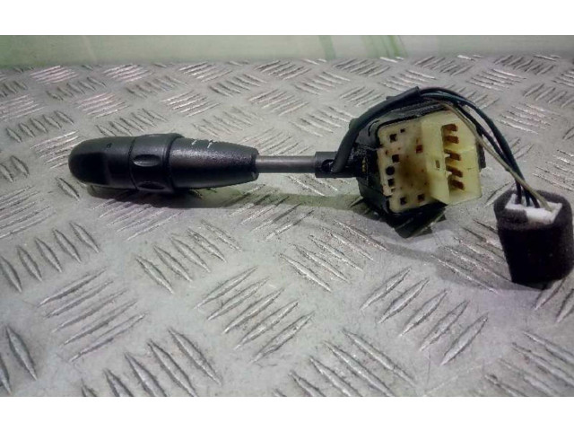 Переключатель дворников 96810070   Chevrolet Astra