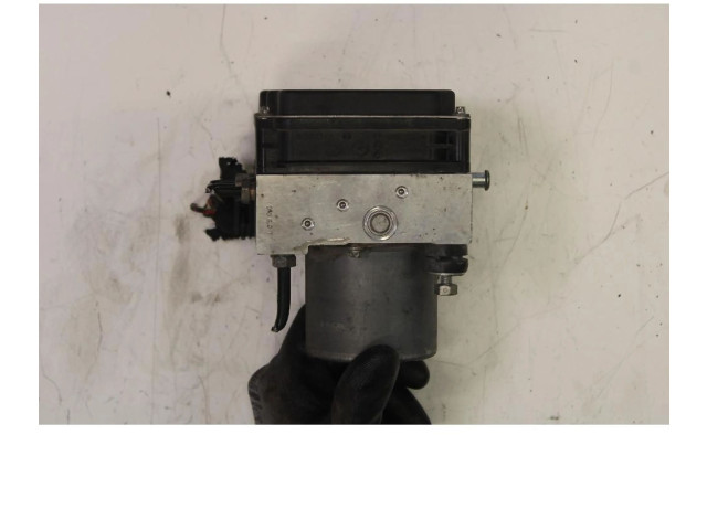 Jednotka ABS 468L5240305085   Lancia Musa 2010