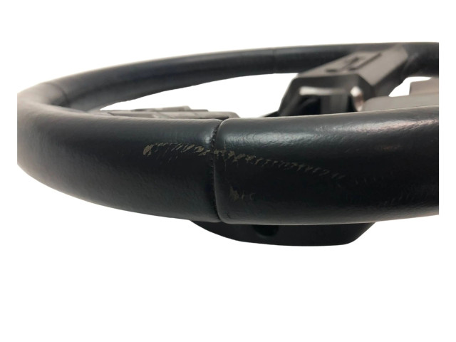 Volant Subaru Outback 2010 GS12003720, GS12003720  