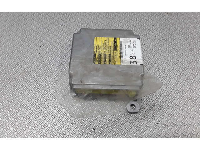 Блок подушек безопасности 8917002290   Toyota Corolla E120 E130