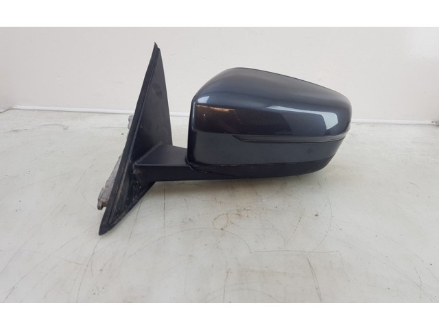 Zpětné zrcátko  BMW 3 G20 G21 2021  51168498191, 51168498191  
