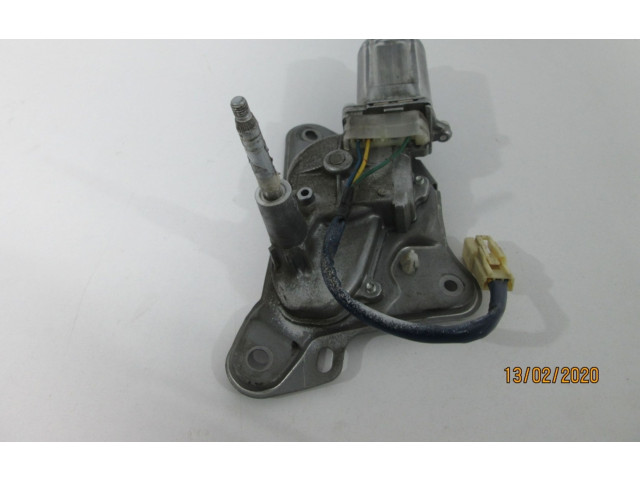 Volant Daihatsu Sirion 2007 20010, 25130  