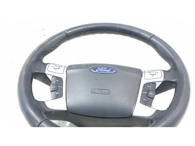 Volant Ford Mondeo MK IV 2013   
