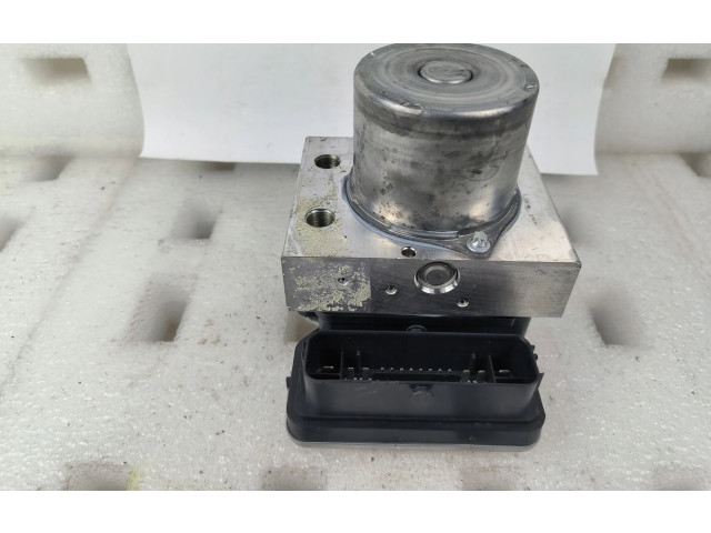 Jednotka ABS 8W0907379BG   Audi A4 S4 B9 8W 2020