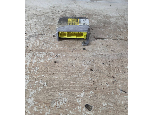 Блок управления надувных подушек    0T6T20T2, 0622002T68   Toyota Corolla E120 E130