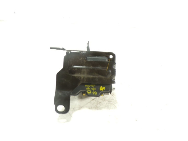 Jednotka ABS 9816073880   Peugeot 308 2016