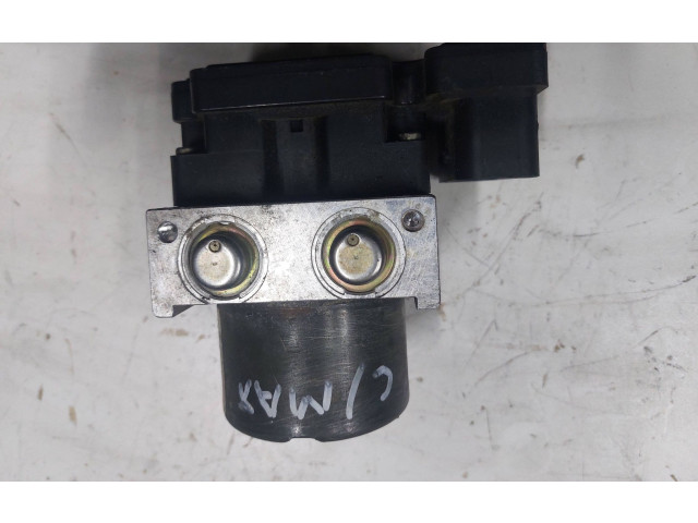 Jednotka ABS 10097001083, BYS4C0226X25   Ford Focus C-MAX 2004