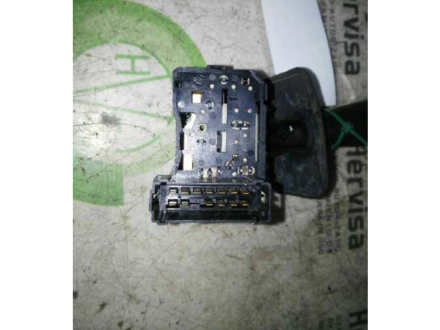 Блок управления двигателя 8200090337, 0090086   Renault Kangoo I