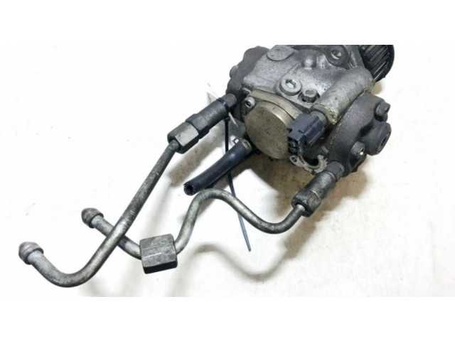 Vstřikovací čerpadlo rf7j13800a, 2940000420  06h  04612   Mazda 5  pro naftový motor 2.0  