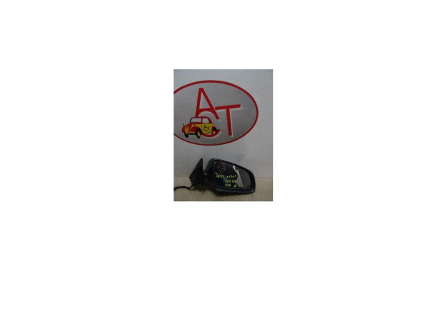 Зеркало (механическое) 8P1858532G01C, 8P1858532G01C   Audi A3 S3 8P 2004