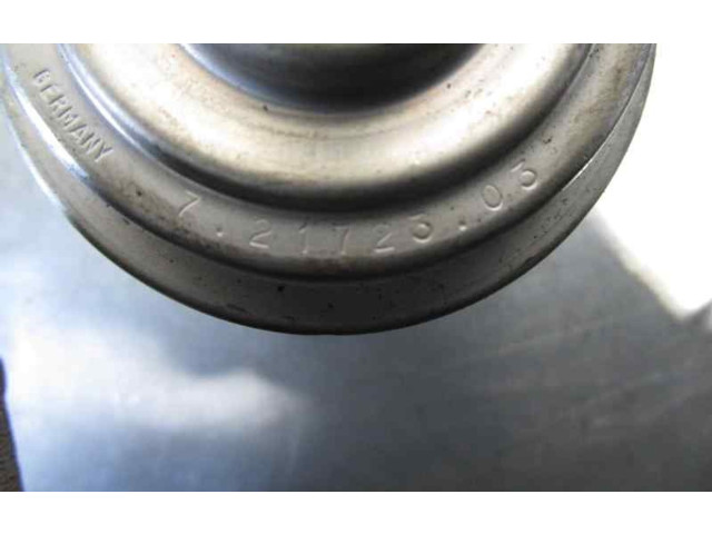 Volant Audi A4 S4 B5 8D 1997 028131501E, 72172303  