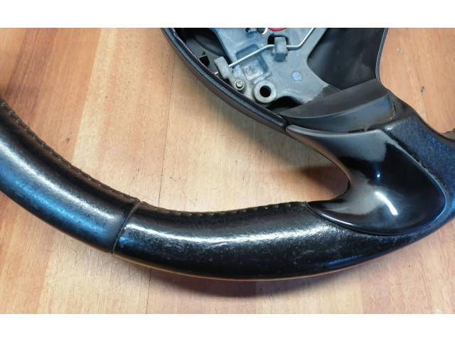Volant Peugeot 407 2005 4109HV, 4109GH  