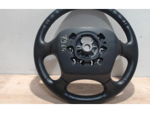 Volant Peugeot 407 2006 4109HT, 4109HT  