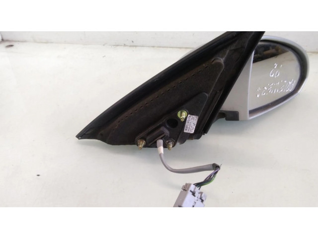 Zpětné zrcátko pravé Nissan Primera 2003  96301  