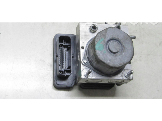 Jednotka ABS 57110T1GG120M1   Honda CR-V 2015