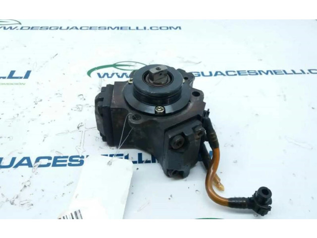 Vstřikovací čerpadlo A6680700301   Mercedes-Benz A W168     