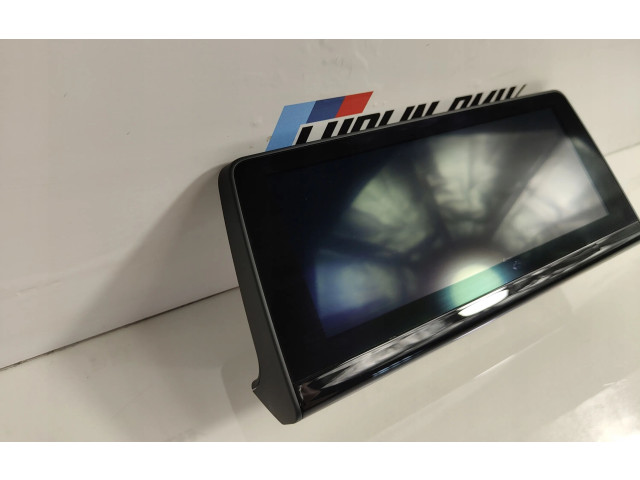 Дисплей    9309532   BMW i8