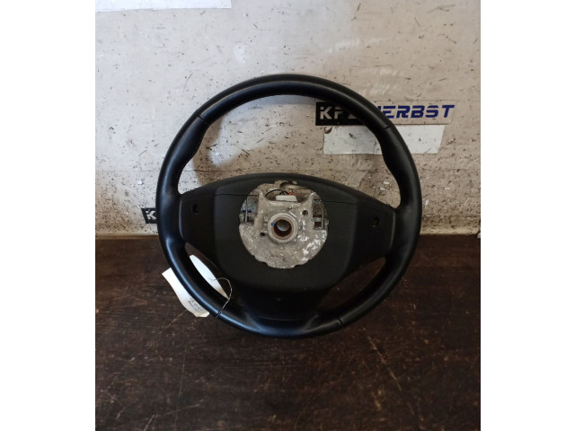 Volant Hyundai ix20 2015 561101K860, 561101K860  