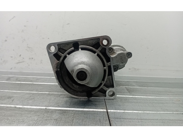 Шатун  52110467F109, 52110467F109    Jeep Renegade  