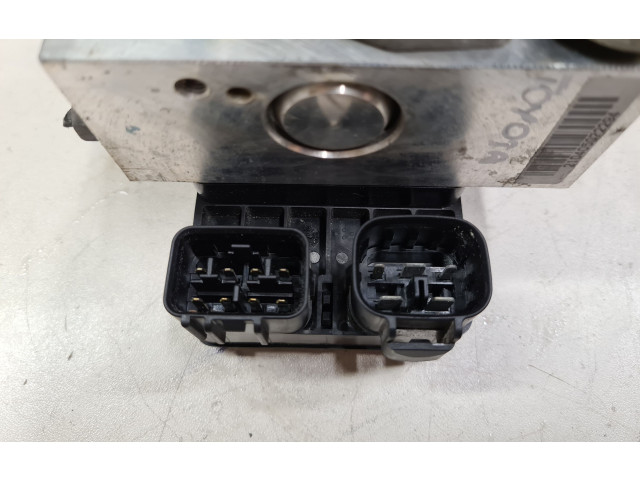 Jednotka ABS 4451035090, 210405072294   Toyota Hilux (N140, N150, N160, N170) 2005