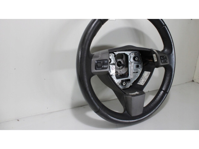 Volant Opel Vectra C 2006   