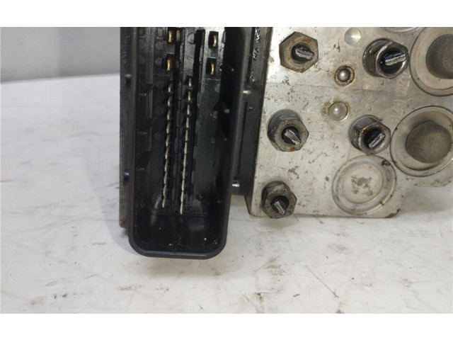 Jednotka ABS 54084786D, 0140001   Lancia Ypsilon 2007