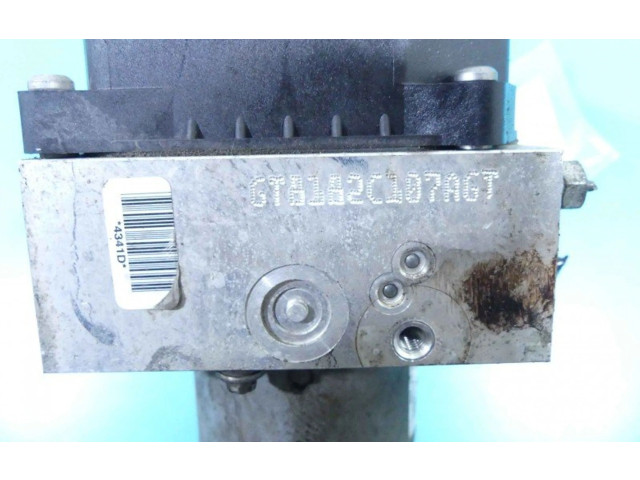 Jednotka ABS TD74437A0, IMPRK1348256   Mazda CX-9 2008