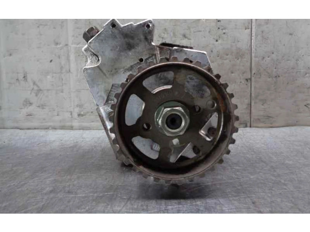 Vstřikovací čerpadlo 9651844380, 0445010089   Mazda 3 I    Y6 