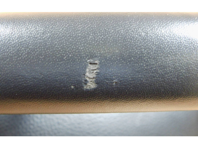Volant Toyota RAV 4 (XA50) 2020 GS12007880, 4510012G90C0  
