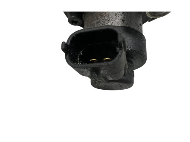 Vstřikovací čerpadlo 0055206679, 0445010156   Suzuki SX4    D19AA 