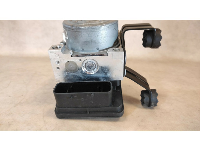 Jednotka ABS 34516798904   BMW 1 F20 F21 2016