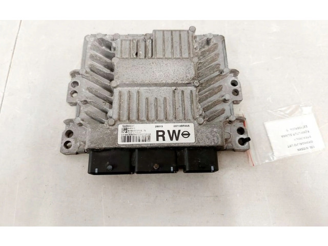 Řídící jednotka 23710BR30A   Nissan Qashqai 