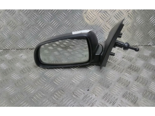 Zpětné zrcátko  Chevrolet Aveo 2010  94812481  