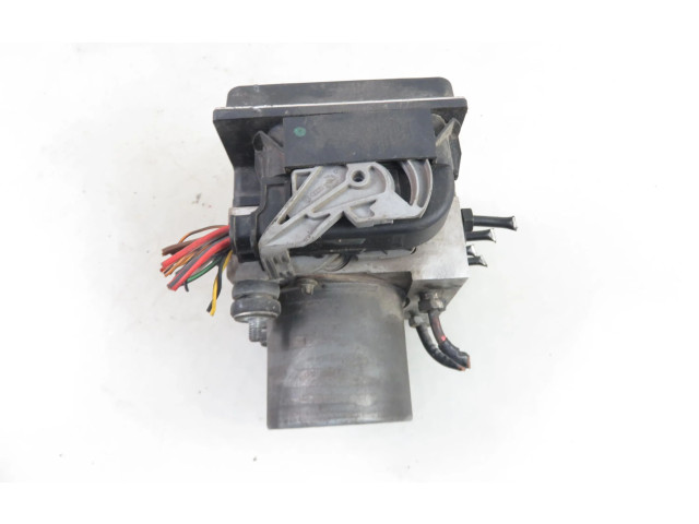 Блок АБС 4F0614517A, 4F0910517E   Audi  A6 S6 C6 4F  2004 - 2011 года