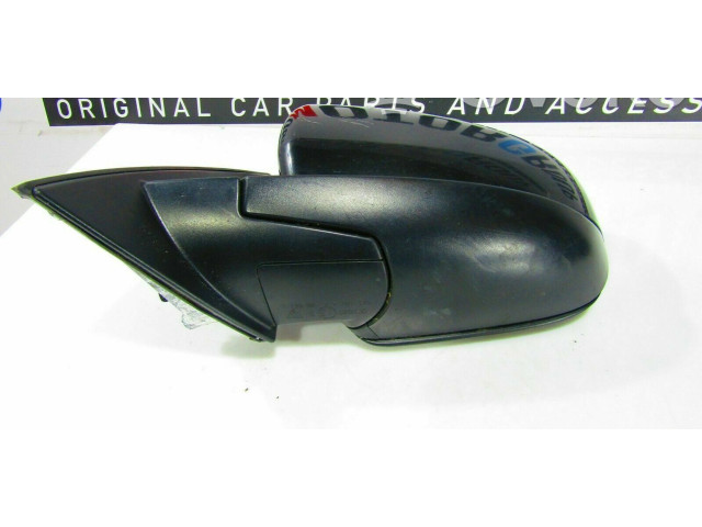 Zpětné zrcátko  BMW X5 E70 2013  R01558, 7179643  