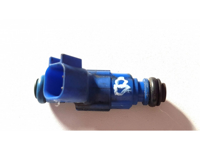 Vstřikovač 0280156135, 04861615AA   Chrysler Pacifica  pro benzínový motor 3.5  