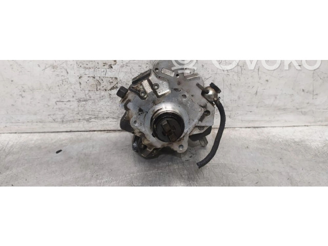 Vstřikovací čerpadlo 0445010121   Hyundai Sonata    D4EA 