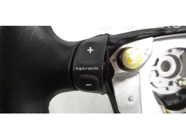 Volant Porsche Boxster 986 2000   