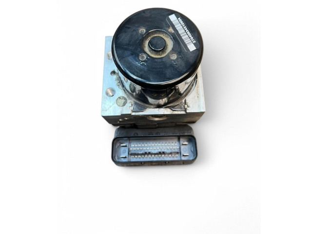 Jednotka ABS 31423315, 31423315   Volvo V40 Cross country 2015