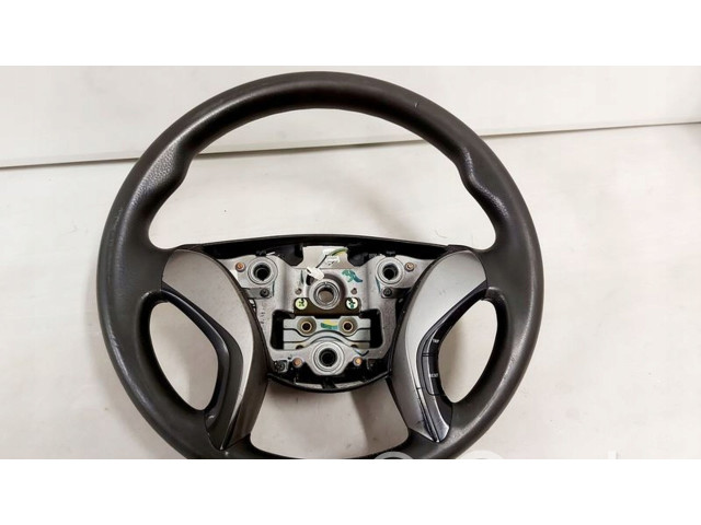 Volant Hyundai i30  56110-A6010  