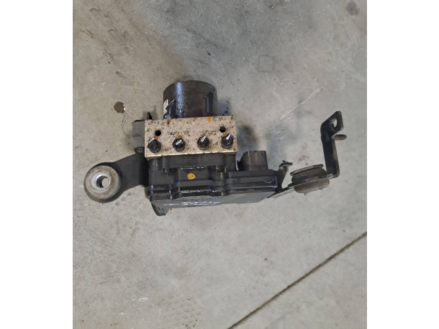 Jednotka ABS 6158945100, 1210050473   KIA Venga 2011