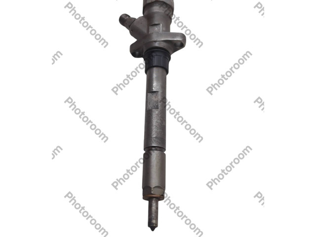 Vstřikovač 0445110036, 9637277980   Peugeot 607    DW12TED4 (4HX) 