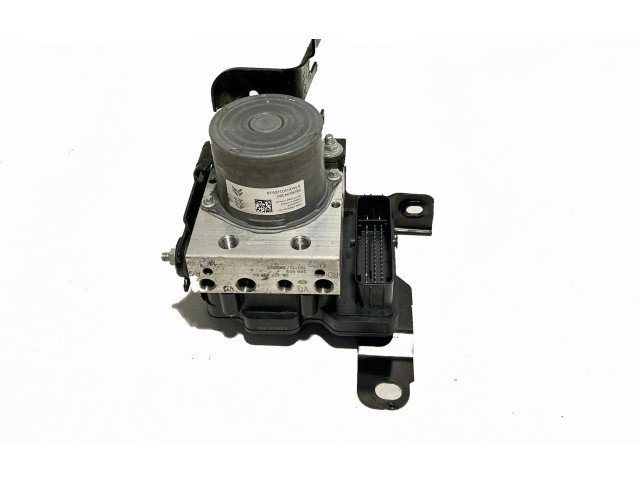 Jednotka ABS 9826694380, 19412   Peugeot 3008 II 2020